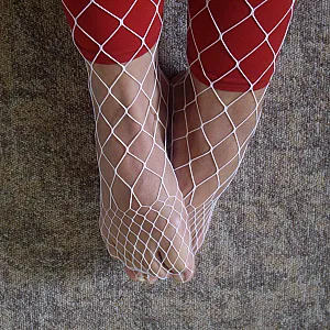 feets gallery image