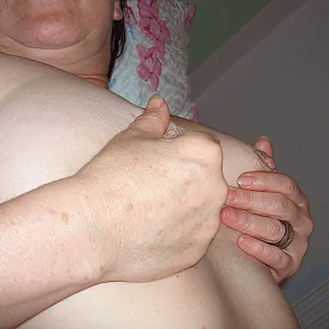 hairy pussy gallery image