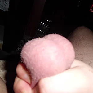 Balls gallery image