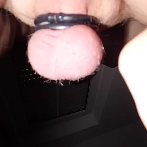 Balls gallery image