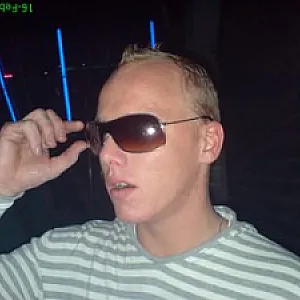 brille Galeriebild