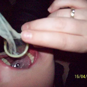 the whore gallery image