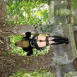 Leipzig 2010 gallery image
