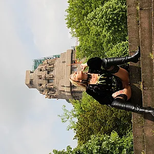 Leipzig 2010 gallery image