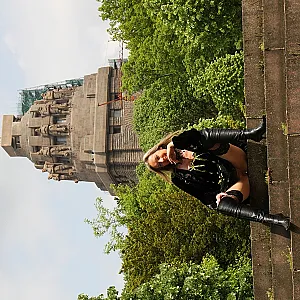 Leipzig 2010 gallery image