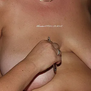 012 gallery image