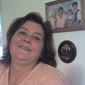 Thats me gallery image