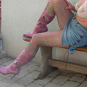 es wird kälter... Galeriebild