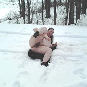 Bugaloo snow 9 Galeriebild