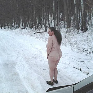 Bugaloo snow 9 Galeriebild