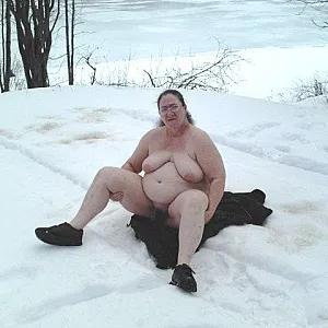 Bugaloo snow 9 Galeriebild