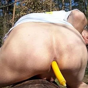 Das erste Bild von zeigmichgerne's Galerie - Wieder ein Mix von mir !!!!!