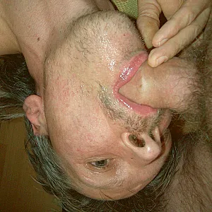 Wieder ein Mix von mir !!!!! Galeriebild