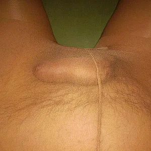 die lieben nylons Galeriebild