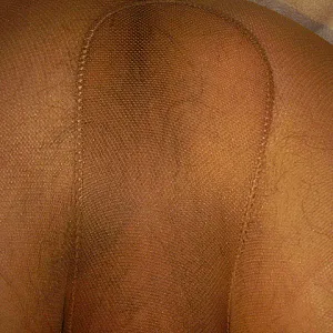 die lieben nylons Galeriebild