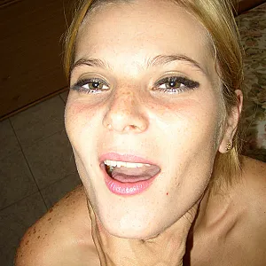 for all who like it gallery image