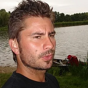 short introducing gallery image