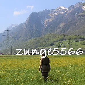 Frühling Galeriebild