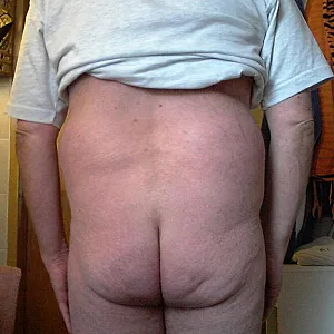 love to show off gallery image