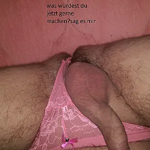 habe lust Galeriebild