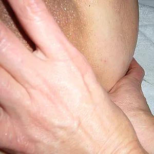 he fucked in the ass gallery image