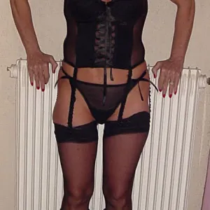 Lingerie Galeriebild