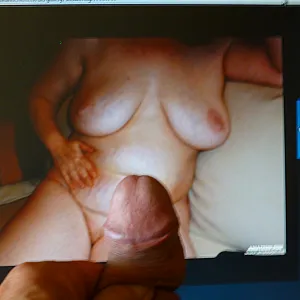 pics für kleinerteufel66 Galeriebild