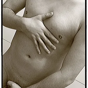 sexy Guy act gallery image