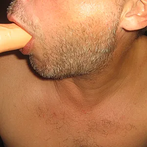 peeing gallery image