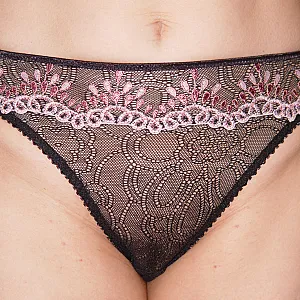 Nipples Galeriebild