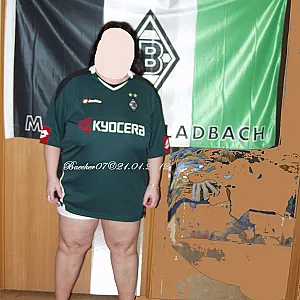 Unser Lieblingsverein Galeriebild