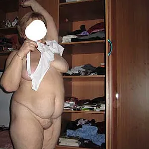 my wife gallery image