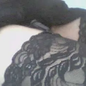 webcam session part 3 gallery image