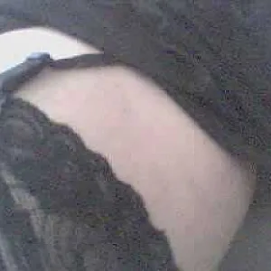 webcam session part 3 gallery image