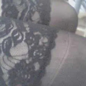 webcam session part 3 gallery image