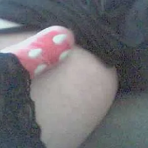 webcam session part 3 gallery image