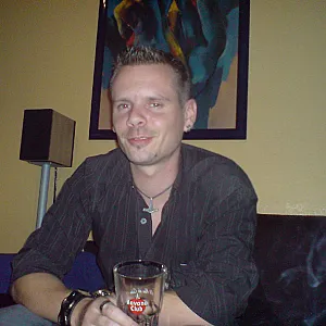 just me gallery image