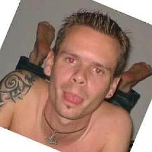 just me gallery image