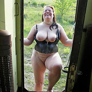 railwayfun for adults gallery image
