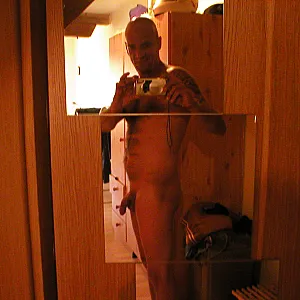 Just me gallery image