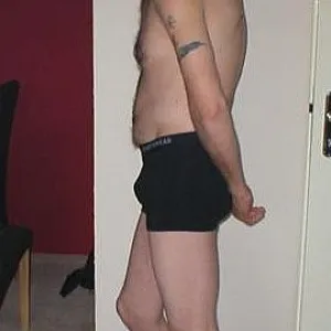 Just me gallery image