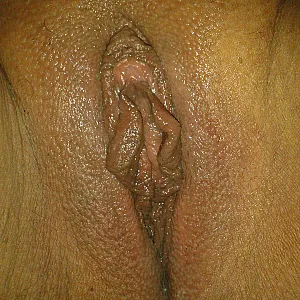thunderstorms fuck gallery image