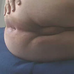 Heute vor der Cam Galeriebild