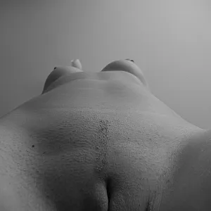 Luna gallery image