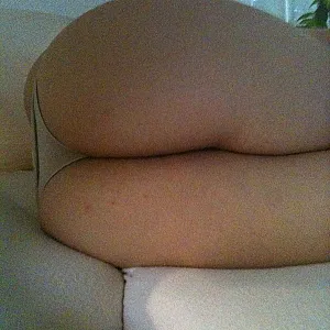 my wifes ass gallery image