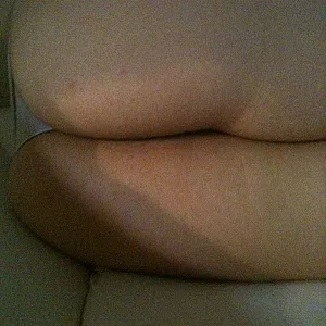 my wifes ass gallery image