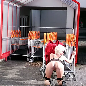 Outdoor ist geil Galeriebild
