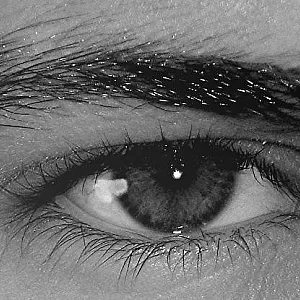 Me gallery image