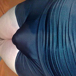 Sexy Shorts gallery image