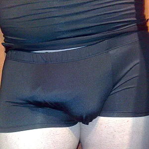 Sexy Shorts gallery image
